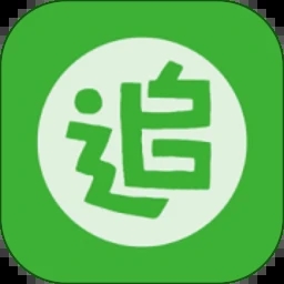 追书书城 V1.1