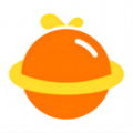 祥果星球 V1.0.0