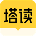 塔读小说 V10.81