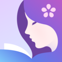 潇湘书院pro V2.2.97.888