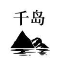 千岛小说阅读器 V1.4.4