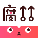 腐竹小说 V1.0.43