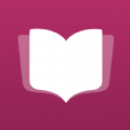 源阅读器极速版 V1.1