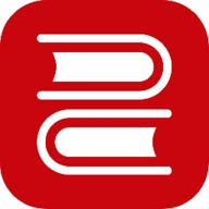 超星阅读器 V7.6.0