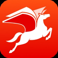 纵横小说 V8.0.4.69