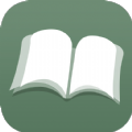流岚书院 V1.2.1