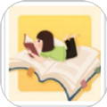 乐伴阅读 V1.0.2