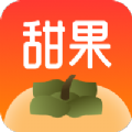 甜果阅读 V1.0.4