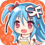 猪猪岛小说 V1.0.26