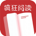 疯狂看书 V3.8.6