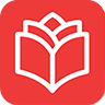 春华小说app免费版 V3.0.15