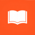 书南小说 V2.3.6