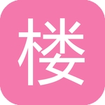 楼兰小说 V4.02.00