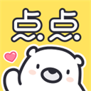 点点穿书app V3.4.6.5