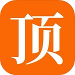 顶点小说旧手机版本 V191.6.sd06.207