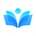 元阅读 V1.1.2