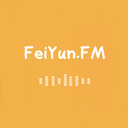 飞韵听书官网 V1.3.2