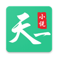 伴车星 V6.7.4