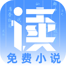 伴车星 V6.7.4