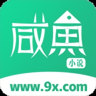 伴车星 V6.7.4