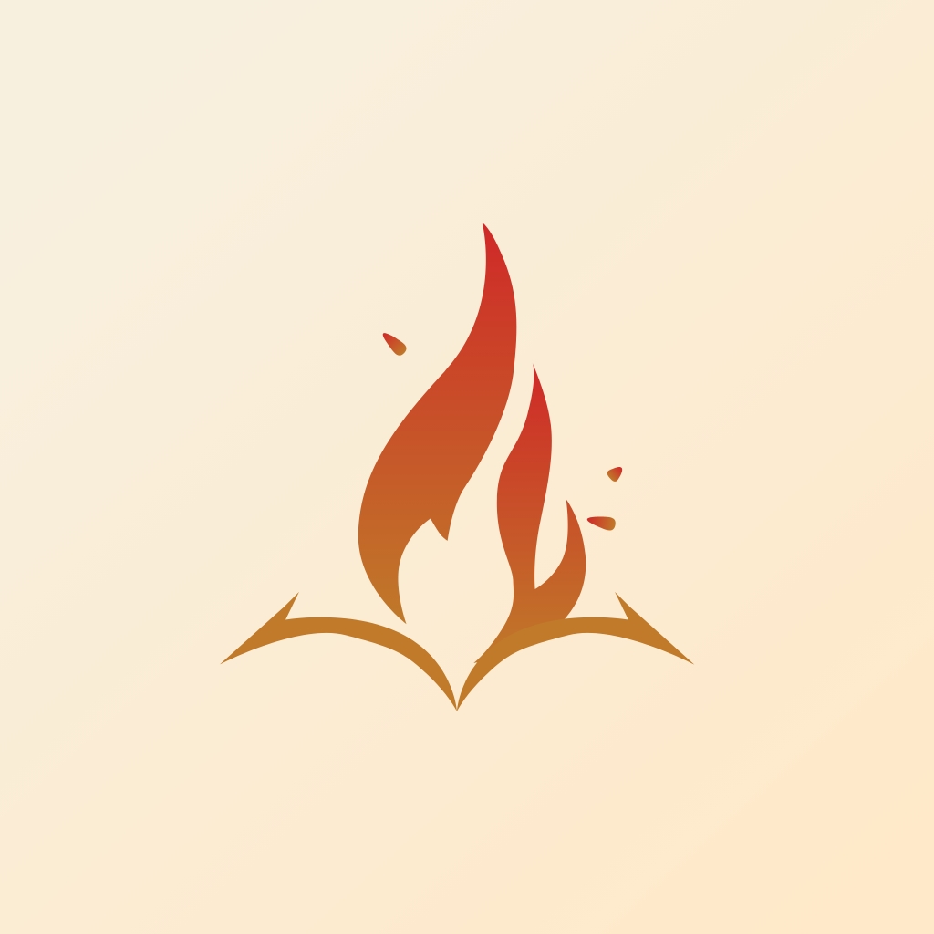 燎原小说 V1.4.07