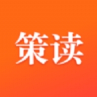 策读小说 V1.0.4.0