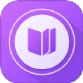星星阅读器 V1.1