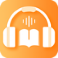 有声阅读 V9.0