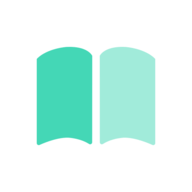 简阅小说app V4.51