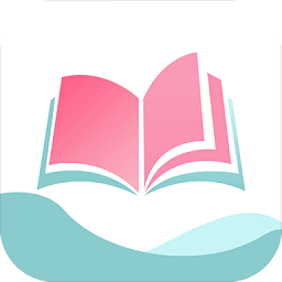 美萌小说安卓版 V2.0.1