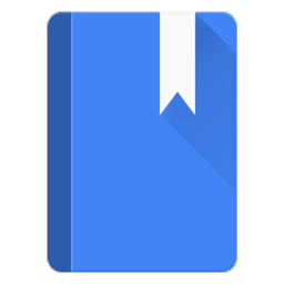 轻小说文库安卓版 V1.6.0