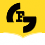 光凡小说app V1.1.0