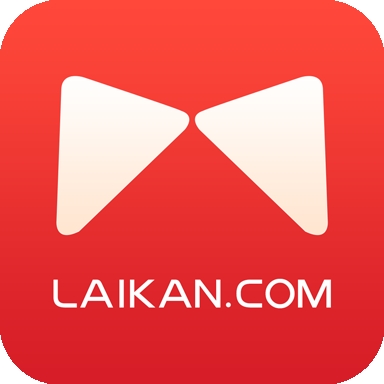 磨铁阅读 V3.3.8.0315