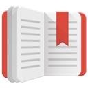 FBReader V3.6.0