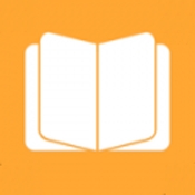 4020电子书小说 V3.00.55.000