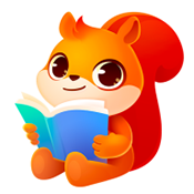 点众小说 V6.9.4.3324