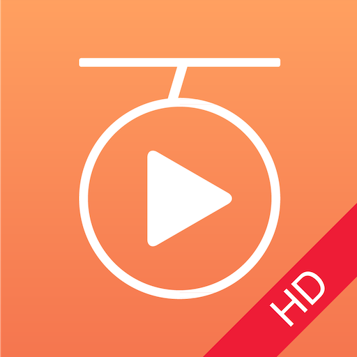 百听听书HD V2.7.3