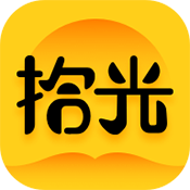 拾光小说 V1.0.0.51