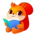 点众阅读 V6.8.1.3316