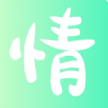 连情小说 V1.0.1