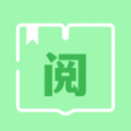 笔触阁阅读器 V1.11