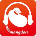 忙豆听书 V3.0.7