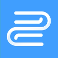 换源阅读器 V1.2