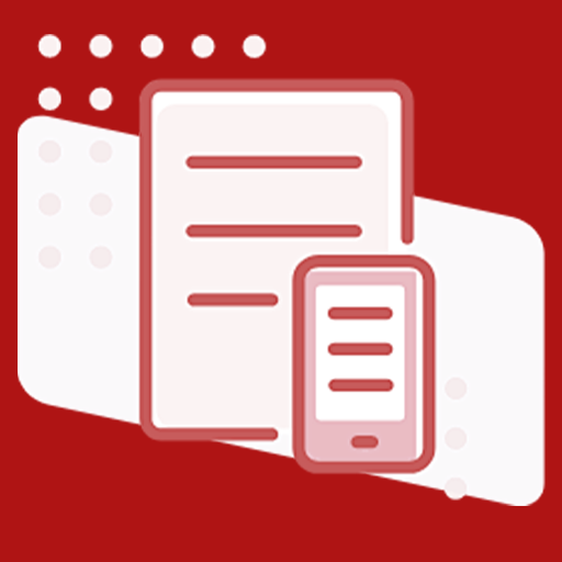 茄子免费小说阅读器 V1.4