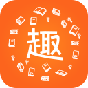 趣多多小说阅读器 V1.6.1