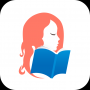 烟雨书城 V1.0.3
