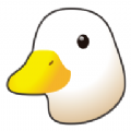 盐水鸭app2024 V2.0.0
