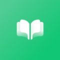 悠然免费小说 V1.0.0.3