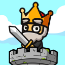 小小城堡守护者安卓版 V1.0.1