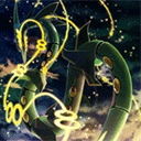 口袋妖怪格查尔gba全汉化版 V1.0.0